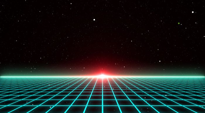 image game foundation